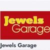 jewelsgarage